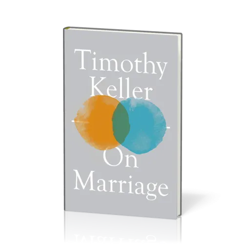 On Marriage
