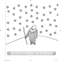 Jesus Storybook Bible Colouring Book (The) - 60 fun pages to colour Jesus Storybook Bible Colouring Book (The) - 60 fun pages to colour