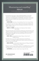 Whole Christ (The) - Legalism, Antinomianism, and Gospel Assurance—Why the Marrow Controversy...