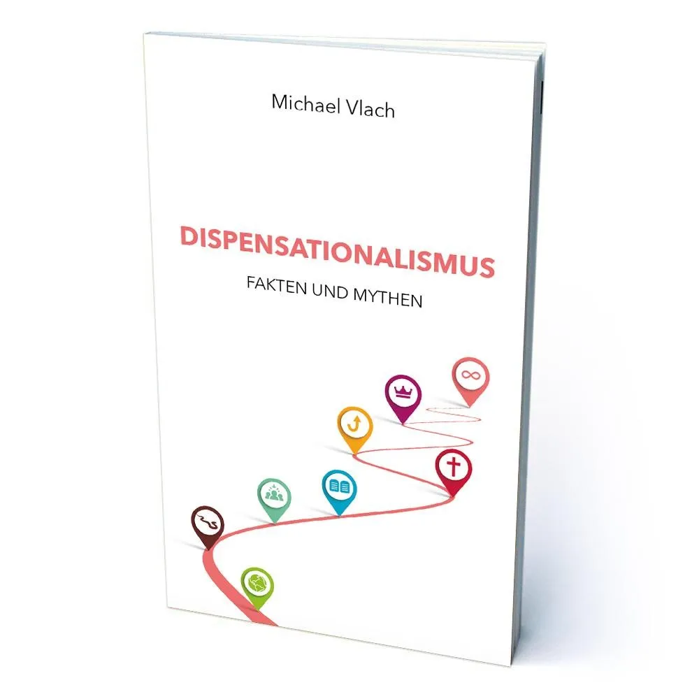 Dispensationalismus
