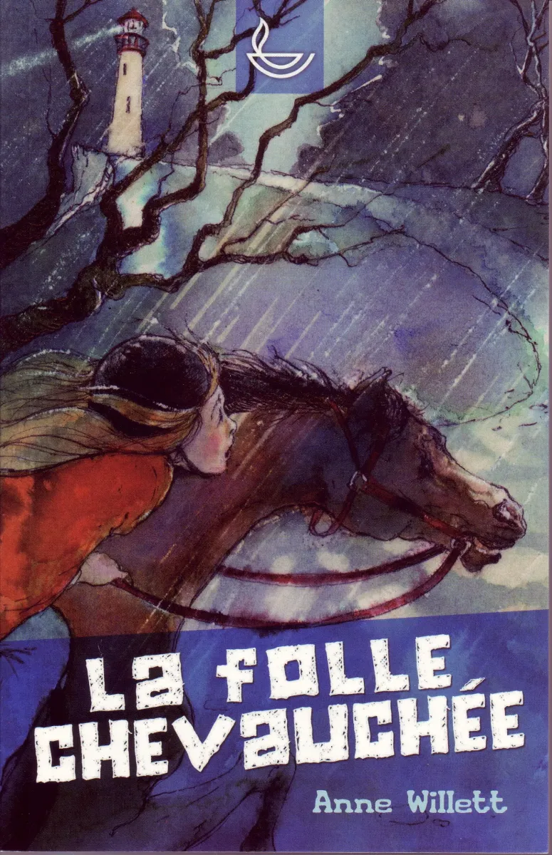 Folle chevauchée (La)