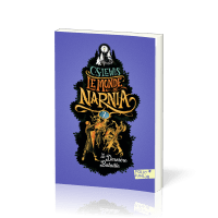 Dernière Bataille (La) - Le Monde de Narnia, tome 7
