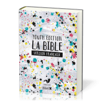 Bible, Youth Edition, version française