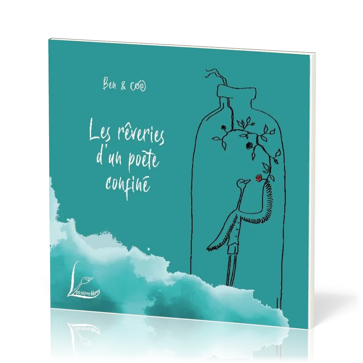 Rêveries d'un poête confiné (Les)