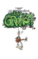 Indécrottables Questions de Willy Grunch [BD] (Les)
