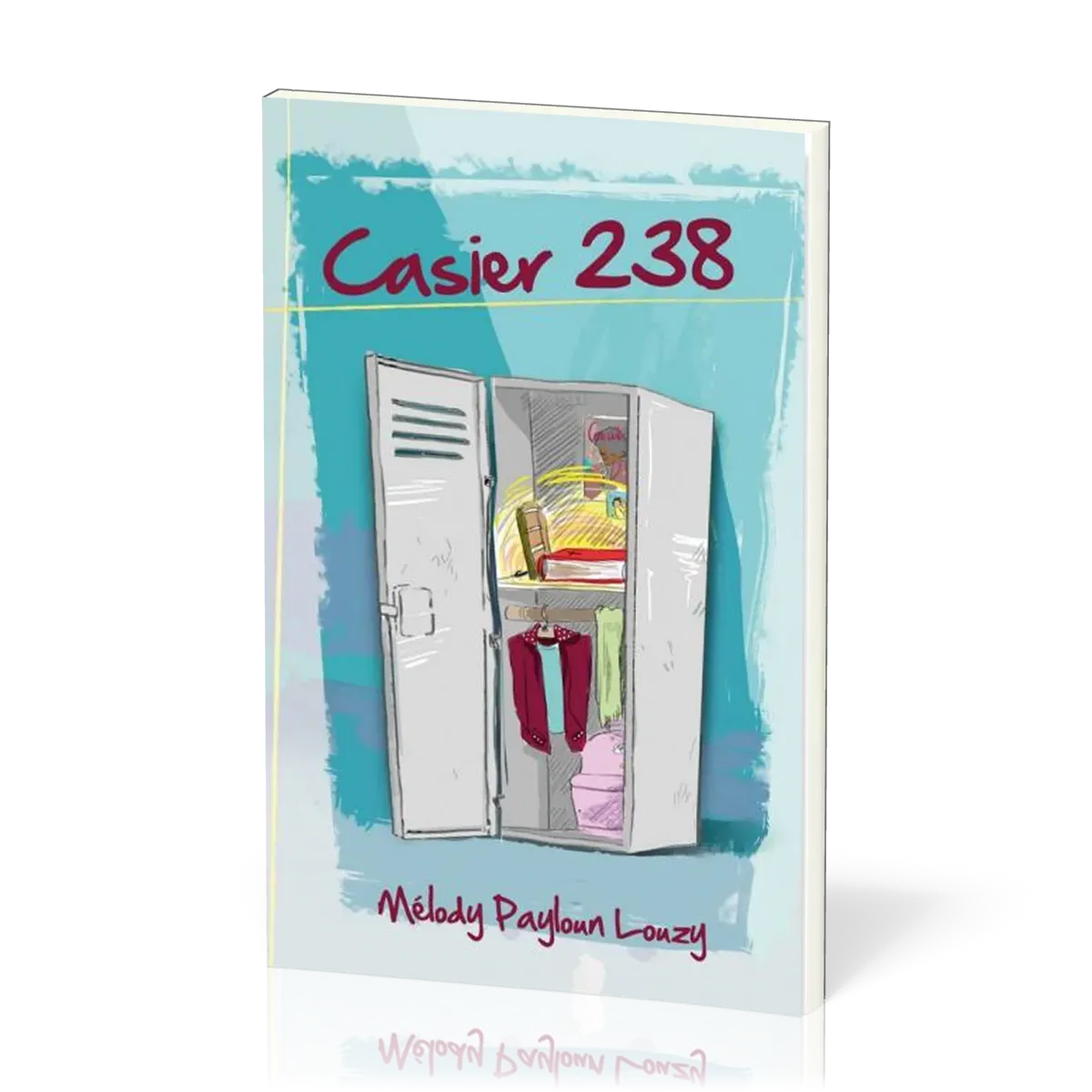 Jeux bibliques 16 - Pierre