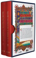Bible manuscrite (La) Bible manuscrite (La)