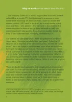 Listen up! - A practical guide to listening to sermons