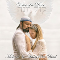 Voice of a Dove [CD 2016]