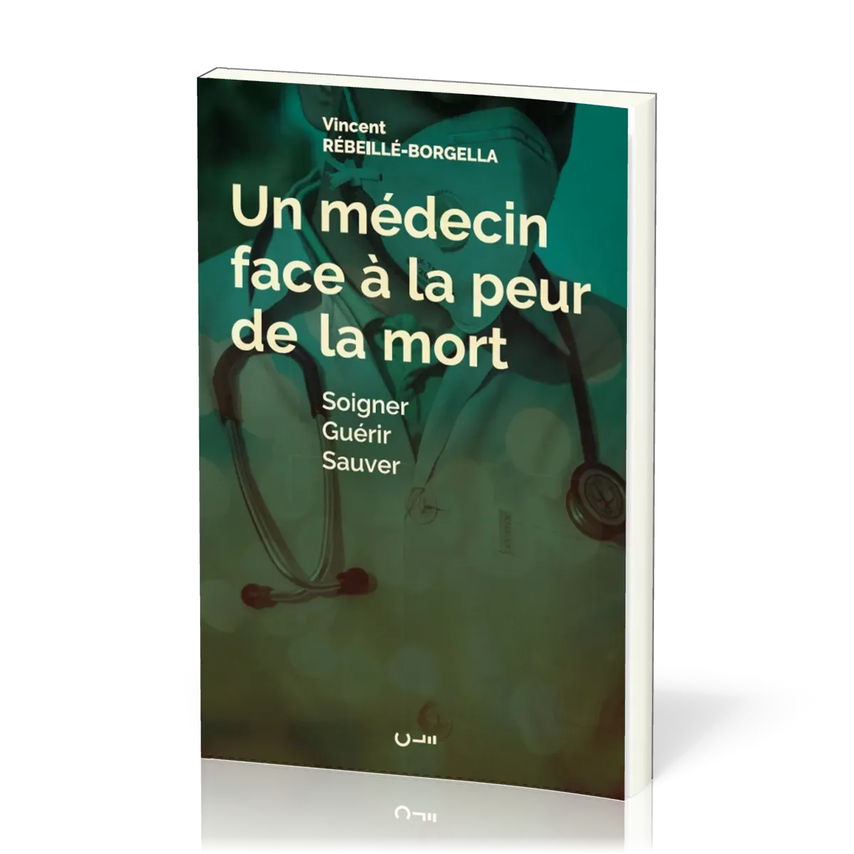 Un médecin face à la peur de la mort