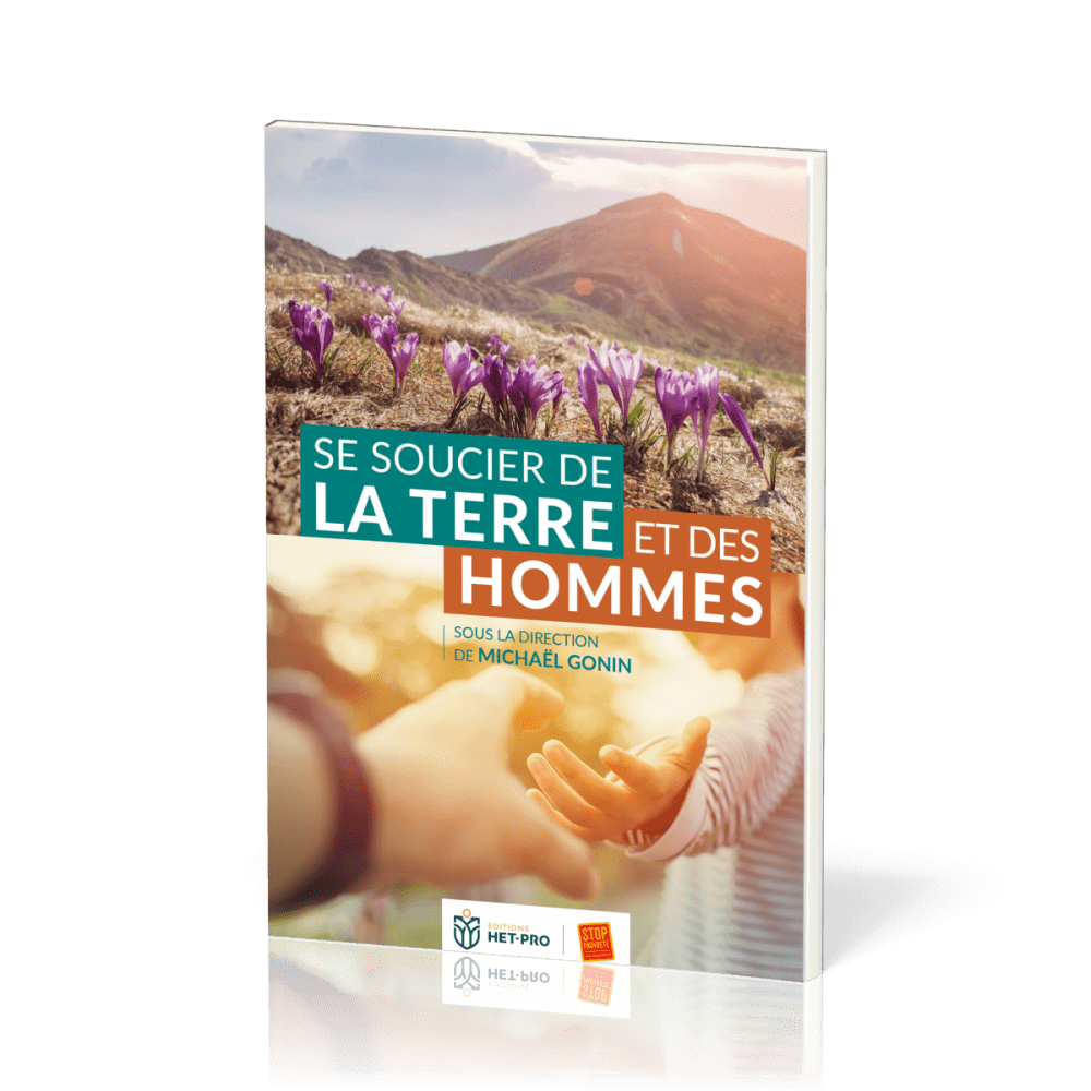 La Prière du Seigneur - Livre-puzzle - de Bezenac Agnès :: La Maison de la  Bible France