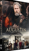 Saint Augustin - (2021) [DVD]