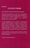 Crucifié par des chrétiens Crucifié par des chrétiens