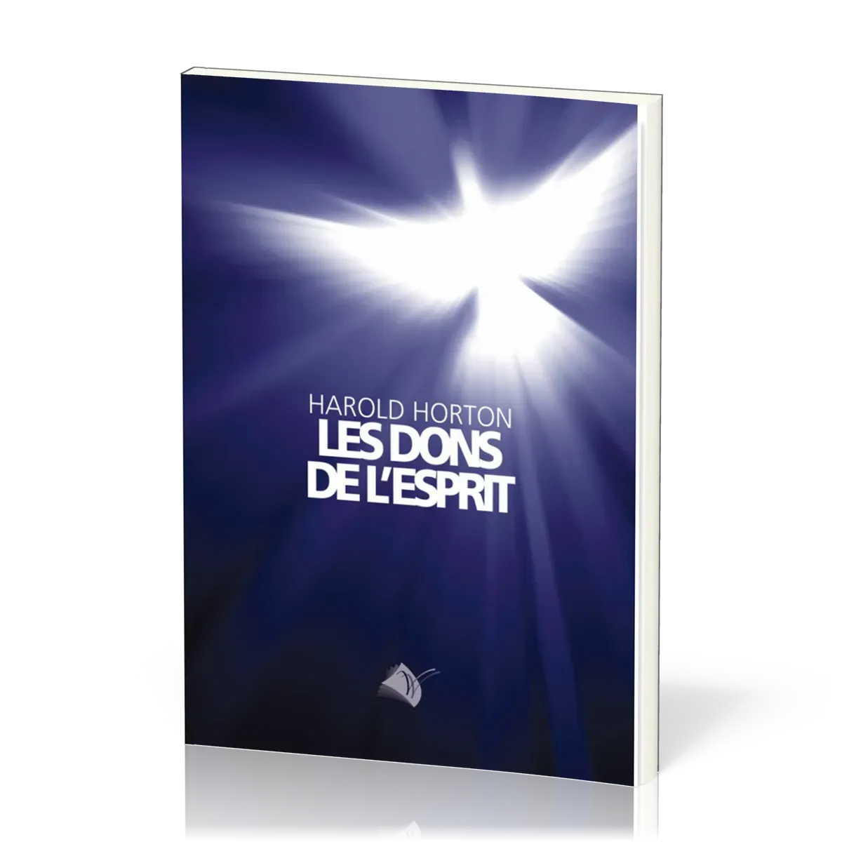 Dons de l'esprit (Les)