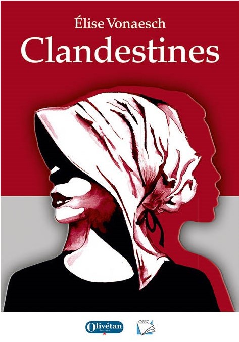 Clandestines