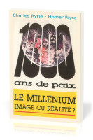 Millénium, image ou réalité? (Le) - 1000 ans de paix