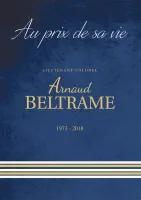 Au prix de sa vie