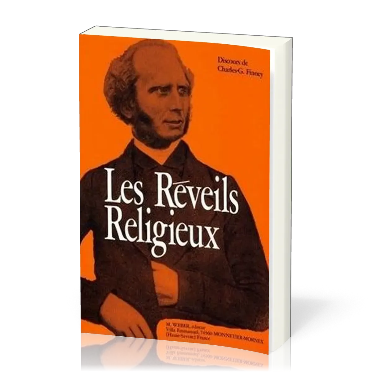 Réveils religieux (Les)