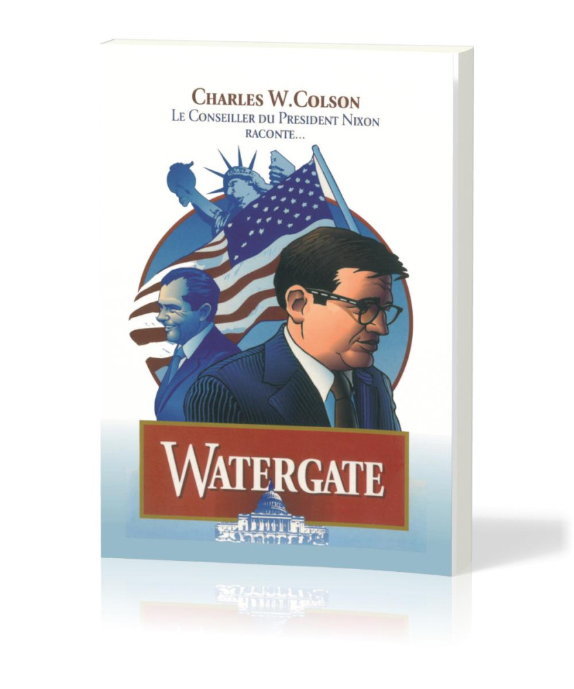 Watergate