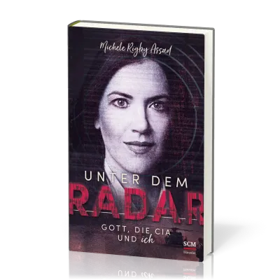 Unter dem Radar
