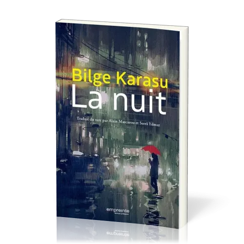 Nuit (La)
