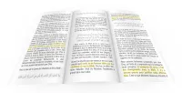Sur le chemin de la vérité [pour les musulmans] - Uniquement par 100 ex. [série Perspectives No 028]