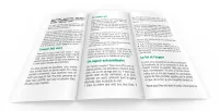 Coronavirus, y a-t-il de l'espoir ? - Uniquement par 100 ex. [série Perspectives No 030]