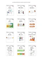 Par la main - volume 1