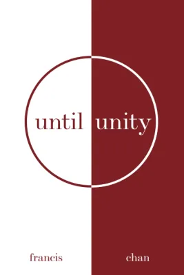 Until unity