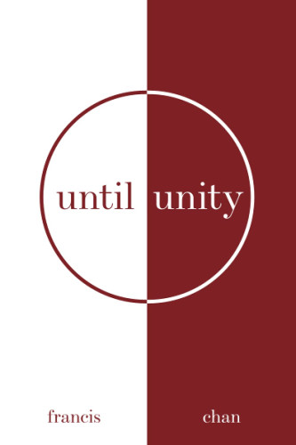 Until unity