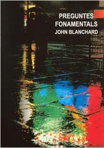 KATALANISCH, VON GROESSTER BEDEUTUNG