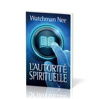 Autorité spirituelle (L') Autorité spirituelle (L')