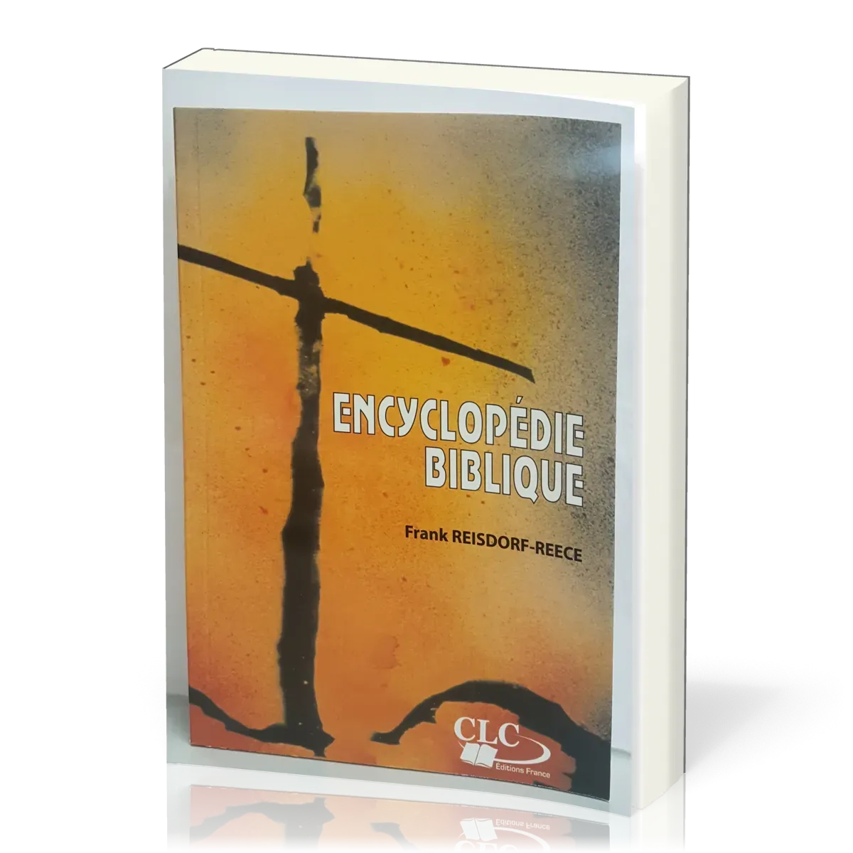 Encyclopédie biblique