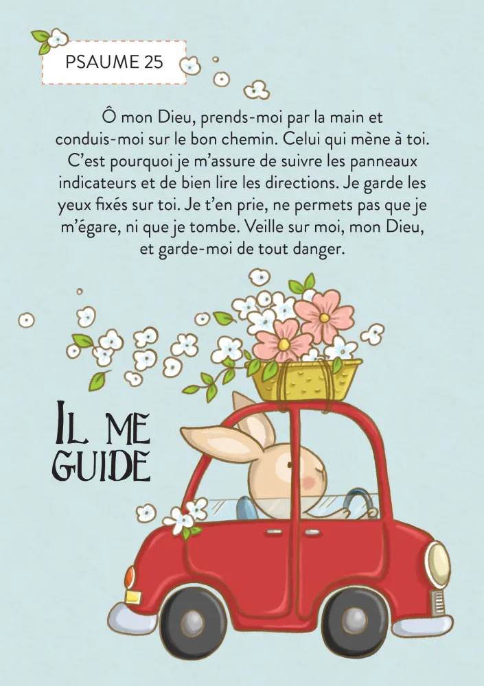 150 psaumes pour les petits lapins - 150 méditations à la manière des Psaumes 150 psaumes pour les petits lapins - 150 méditations à la manière des Psaumes