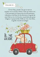 150 psaumes pour les petits lapins - 150 méditations à la manière des Psaumes 150 psaumes pour les petits lapins - 150 méditations à la manière des Psaumes