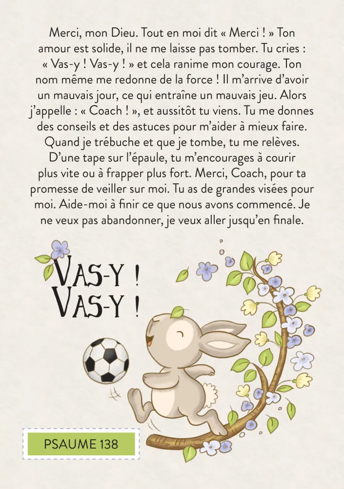 150 psaumes pour les petits lapins - 150 méditations à la manière des Psaumes 150 psaumes pour les petits lapins - 150 méditations à la manière des Psaumes