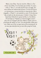 150 psaumes pour les petits lapins - 150 méditations à la manière des Psaumes 150 psaumes pour les petits lapins - 150 méditations à la manière des Psaumes