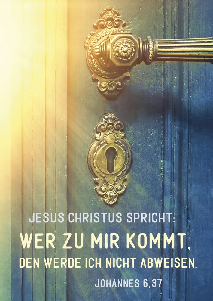 Poster A2 JL 2022 Tür