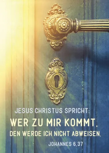 Poster A2 JL 2022 Tür