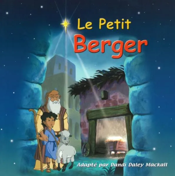 Petit berger (Le)