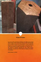 Bible, hier et aujourd'hui (La) - Immuable et véritable Parole de Dieu Bible, hier et aujourd'hui (La) - Immuable et véritable Parole de Dieu