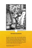 Bible, hier et aujourd'hui (La) - Immuable et véritable Parole de Dieu Bible, hier et aujourd'hui (La) - Immuable et véritable Parole de Dieu