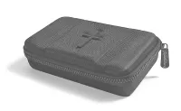 Set portable de communion TRAVELER - Ensemble de voyage pour la sainte cène