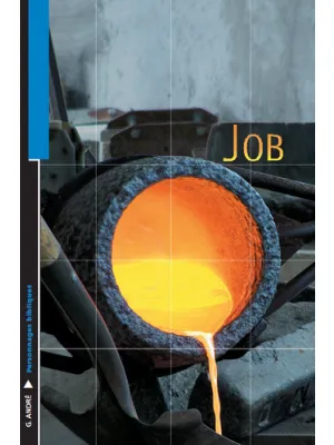Job 