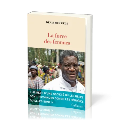 Force des femmes (La)
