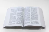 NeÜ Bibel.heute - Verteilbibel AT & NT NeÜ Bibel.heute - Verteilbibel AT & NT