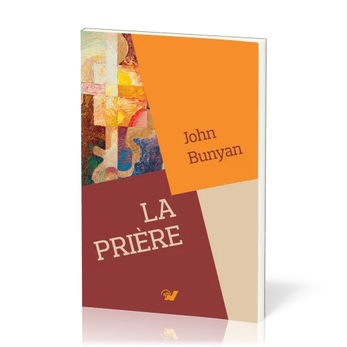 Prière (La)