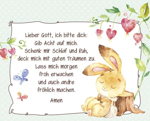 Aufstellbuch Kindergebete Aufstellbuch Kindergebete