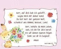 Aufstellbuch Kindergebete Aufstellbuch Kindergebete