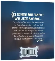 Die Nacht, die alles veränderte - Ein Verteilheft zu Weihnachten Die Nacht, die alles veränderte - Ein Verteilheft zu Weihnachten